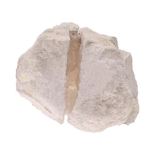 Ladda upp bild till gallerivisning, Small Quartz Geode Vives de la Cortada S.L