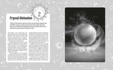 Ladda upp bild till gallerivisning, The Book of Divination - Kirja Paperinoita