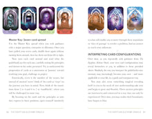 Load image into Gallery viewer, The Egyptian Alchemy Oracle Book & Card Deck - kortit ja opaskirja Paperinoita
