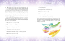 Ladda upp bild till gallerivisning, Secrets to Manifesting - Kirja Paperinoita