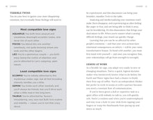 Lataa kuva Galleria-katseluun, Astrology - Kirja Paperinoita