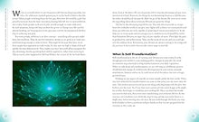 Load image into Gallery viewer, Wicca for Self-Transformation - Kirja Paperinoita