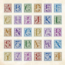 Load image into Gallery viewer, Happy Planner Sticker Sheets - Free Spirit (Boho)
