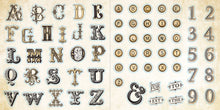 Load image into Gallery viewer, Happy Planner Sticker Sheets - Free Spirit (Boho)