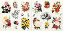 Load image into Gallery viewer, Happy Planner Sticker Sheets - Free Spirit (Boho)