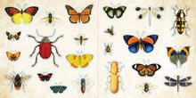 Load image into Gallery viewer, Happy Planner Sticker Sheets - Free Spirit (Boho)