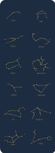 Load image into Gallery viewer, Celestial - Tarrat