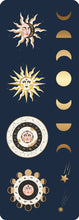 Load image into Gallery viewer, Celestial - Tarrat