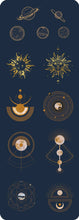 Load image into Gallery viewer, Celestial - Tarrat