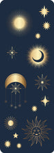 Load image into Gallery viewer, Celestial - Tarrat