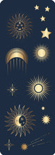 Load image into Gallery viewer, Celestial - Tarrat
