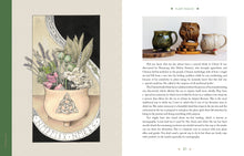 Load image into Gallery viewer, Celtic Cauldron - Kirja