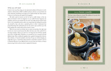 Load image into Gallery viewer, Celtic Cauldron - Kirja