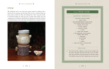Load image into Gallery viewer, Celtic Cauldron - Kirja