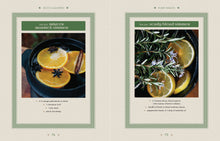 Load image into Gallery viewer, Celtic Cauldron - Kirja