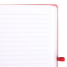 Lade das Bild in den Galerie-Viewer, Kiitollisuus Muistikirja - The Sun