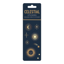 Load image into Gallery viewer, Celestial - Tarrat