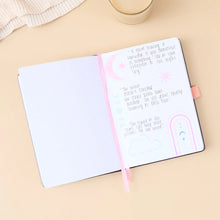 Charger l'image dans la galerie, Happy Journal - Everyday Magic