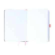 Charger l'image dans la galerie, Happy Journal - Everyday Magic