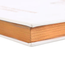 Lataa kuva Galleria-katseluun, Daily Reflection Journal Muistikirja