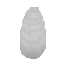 Load image into Gallery viewer, Mini Extra Selenite Monolith Vives de la Cortada S.L
