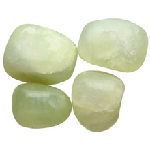 Lataa kuva Galleria-katseluun, Serpentine Wheels: Pack 0.250 Kg Vives de la Cortada S.L