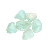 Carica l'immagine nel visualizzatore di Gallery, Rodoados de Prehnita: Pack 25gr Vives de la Cortada S.L