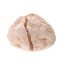 Lade das Bild in den Galerie-Viewer, Medium Quartz Geode Vives de la Cortada S.L