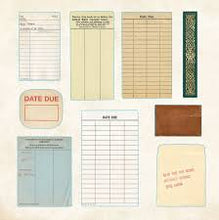 Load image into Gallery viewer, Happy Planner Sticker Sheets - Free Spirit (Boho)