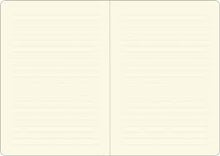 Load image into Gallery viewer, Florentine Bees - Muistikirja
