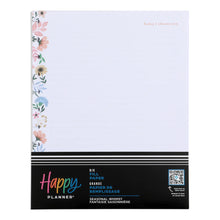 Load image into Gallery viewer, Happy Planner - Seasonal Whimsy Big Lisäsivut - Kalenterin Lisäsivut, Lisäsivut, MAMBI, Me and my big ideas - Paperinoita