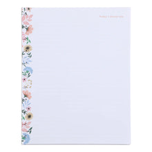 Load image into Gallery viewer, Happy Planner - Seasonal Whimsy Big Lisäsivut - Kalenterin Lisäsivut, Lisäsivut, MAMBI, Me and my big ideas - Paperinoita