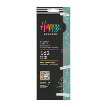 Ladda upp bild till gallerivisning, Happy Planner Tarrakirja - Heal From Within - Happy planner, MAMBI, MAMBI ENNAKKOTILAUS, Me and my big ideas - Paperinoita