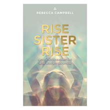 Load image into Gallery viewer, Rise Sister Rise - Kirja - Astrologia, Kirja, Kirjat, Magical, Mystical, Noita, Noituus, Rise sister rise, Universumi - Paperinoita