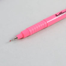 Charger l'image dans la galerie, Fineliner Artline 200 Kynä - Pink - Bujoilu, Bullet Journaling, Bullet Journaling-tuotteet, Kynä, Kynät - Paperinoita