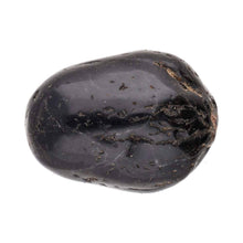 Lataa kuva Galleria-katseluun, Onyx Tumbled Stones 2x1.5cm: Pack 0.250 Kg Vives de la Cortada S.L
