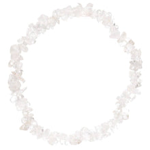 Lade das Bild in den Galerie-Viewer, Chip Little Quartz Bracelet Vives de la Cortada S.L

