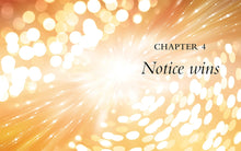 Ladda upp bild till gallerivisning, Secrets to Manifesting - Kirja Paperinoita
