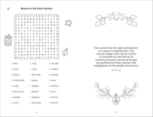 Carica l&#39;immagine nel visualizzatore di Gallery, The Scandi Wordsearch Collection - Tehtäväkirja Paperinoita
