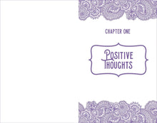 Lataa kuva Galleria-katseluun, Law of Attraction - Kirja Paperinoita
