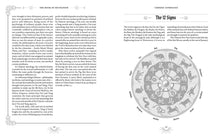 Charger l'image dans la galerie, The Book of Divination - Kirja Paperinoita

