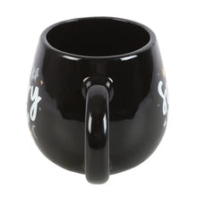 Lade das Bild in den Galerie-Viewer, My Scary Movie Mug - Muki
