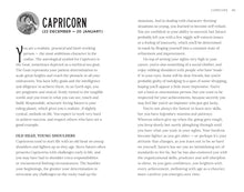 Lataa kuva Galleria-katseluun, Astrology - Kirja Paperinoita
