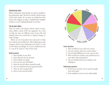 Load image into Gallery viewer, Vision Boards Manifest Your Destiny Kit Paperinoita
