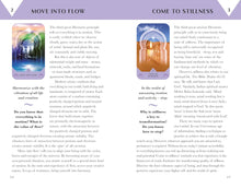 Load image into Gallery viewer, The Egyptian Alchemy Oracle Book &amp; Card Deck - kortit ja opaskirja Paperinoita
