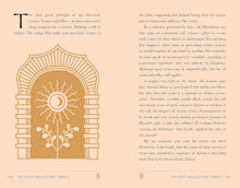 Load image into Gallery viewer, The Egyptian Alchemy Oracle Book &amp; Card Deck - kortit ja opaskirja Paperinoita
