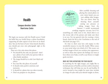 Load image into Gallery viewer, Vision Boards Manifest Your Destiny Kit Paperinoita
