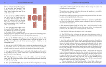 Charger l&#39;image dans la galerie, The Classic Rider Waite Smith Tarot - tarotkortit ja opaskirja Paperinoita
