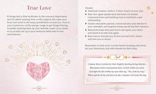 Load image into Gallery viewer, Love Spells : An Enchanting Spell Book of Potions &amp; Rituals - Kirja
