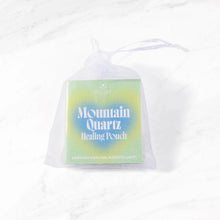 Carica l&#39;immagine nel visualizzatore di Gallery, Kristallisetti - Vuorikristalli Paperinoita
